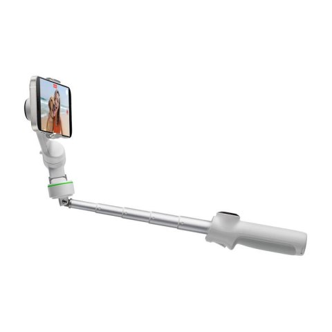 Stabilizator Insta360 Flow 2 Pro (Szary) Stabilizator Insta360 Flow 2 Pro (Szary)