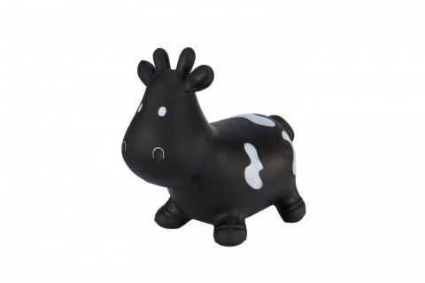 Hoppimals Skoczek krówka czarna Hoppimals Skoczek krówka czarna