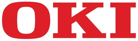 Toner C834/844 46861305 10k żółty Toner C834/844 46861305 10k żółty