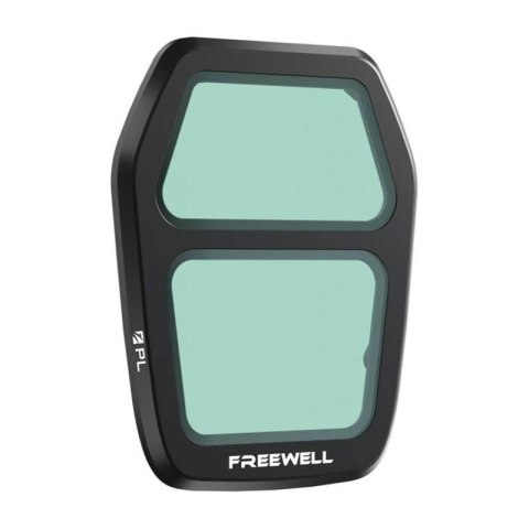 Filtr CPL Freewell do DJI Air 3S Filtr CPL Freewell do DJI Air 3S