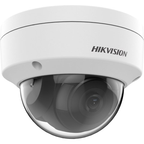 KAMERA IP HIKVISION DS-2CD2143G2-IS (2.8mm) Biała KAMERA IP HIKVISION DS-2CD2143G2-IS (2.8mm) Biała