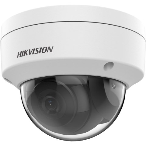 KAMERA IP HIKVISION DS-2CD2143G2-IS (2.8mm) Biała KAMERA IP HIKVISION DS-2CD2143G2-IS (2.8mm) Biała