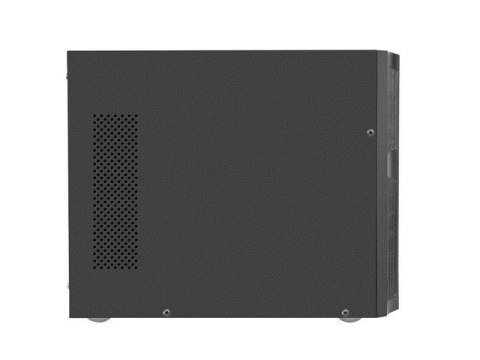 UPS ARMAC OFFICE ON-LINE 2000VA LCD 8xIEC O2000IPF1 UPS ARMAC OFFICE ON-LINE 2000VA LCD 8xIEC O2000IPF1
