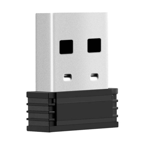 Adapter ANT+ USB Coospo RC401 Adapter ANT+ USB Coospo RC401