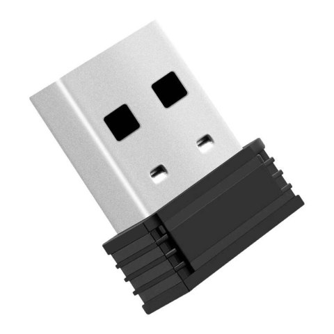 Adapter ANT+ USB Coospo RC401 Adapter ANT+ USB Coospo RC401