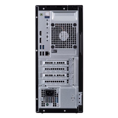 DELL OptiPlex 3070 i5-9500 16GB 512SSD TOWER Win11pro UŻYWANY DELL OptiPlex 3070 i5-9500 16GB 512SSD TOWER Win11pro UŻYWANY