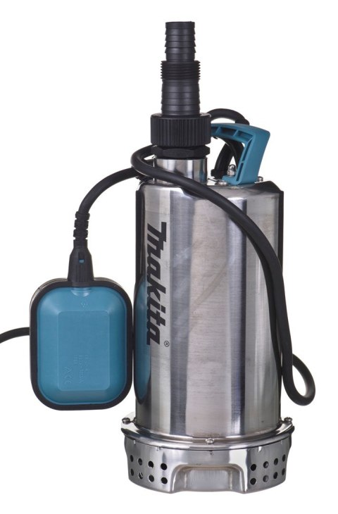 Elektryczna pompa zanurzeniowa do wody PF1100 Makita Elektryczna pompa zanurzeniowa do wody PF1100 Makita