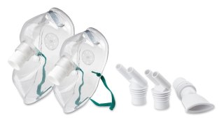 Inhalator kompresowy Medisana IN 540