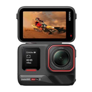Kamera Insta360 Ace Pro 2 Creator Bundle