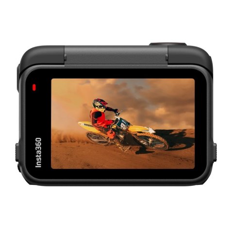 Kamera Insta360 Ace Pro 2 Motorcycle Bundle Kamera Insta360 Ace Pro 2 Motorcycle Bundle