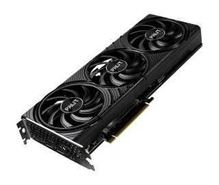 Karta graf. Palit RTX 5070 Infinity 3 12GB