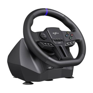 Kierownica do gier PXN-V900 Gen2