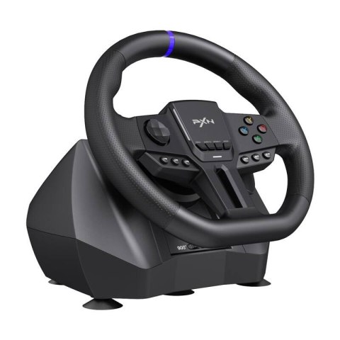 Kierownica do gier PXN-V900 Gen2 Kierownica do gier PXN-V900 Gen2