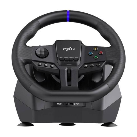 Kierownica do gier PXN-V900 Gen2 Kierownica do gier PXN-V900 Gen2