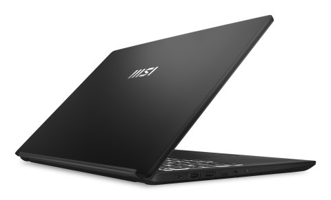 MSI Modern 15 H AI C1MOG-210PL Ultra 5 125H 15.6"FHD 60Hz IPS-Level 16GB DDR5 SSD512 Arc Graphics Win11