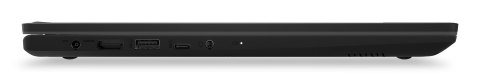 MSI Modern 15 H AI C1MOG-210PL Ultra 5 125H 15.6"FHD 60Hz IPS-Level 16GB DDR5 SSD512 Arc Graphics Win11