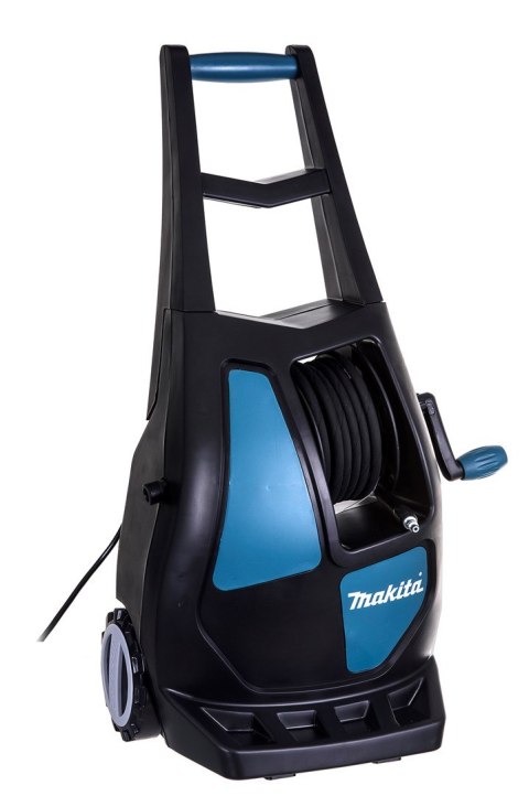 Myjka wysokociśnieniowa 2100W HW132 MAKITA Myjka wysokociśnieniowa 2100W HW132 MAKITA