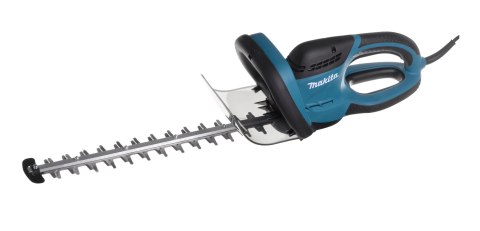 Nożyce do żywopłotu MAKITA UH4570 (450 mm) Nożyce do żywopłotu MAKITA UH4570 (450 mm)
