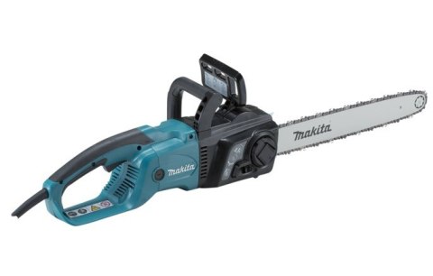 Piła elektryczna 2000W MAKITA UC4551A Piła elektryczna 2000W MAKITA UC4551A