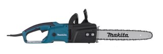 Piła łańcuchowa MAKITA UC4050A
