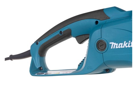 Piła łańcuchowa MAKITA UC4050A