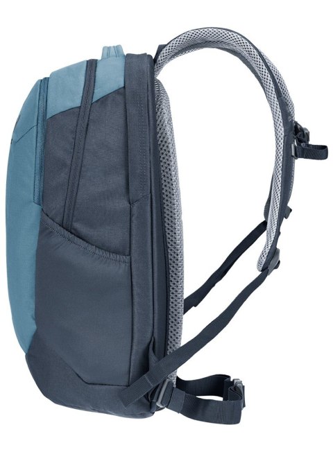 Plecak miejski DEUTER Giga atlantic-ink
