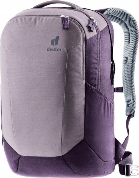 Plecak miejski DEUTER Giga lavender-purple