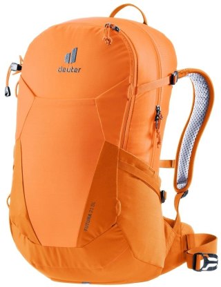 Plecak turystyczny DEUTER Futura 21 SL peach-tuscany