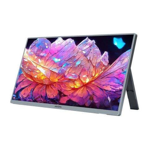 Przenośny monitor Arzopa A3C Pro 13,3" Przenośny monitor Arzopa A3C Pro 13,3"