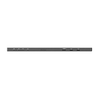 Przenośny monitor Arzopa A3C Pro 13,3"