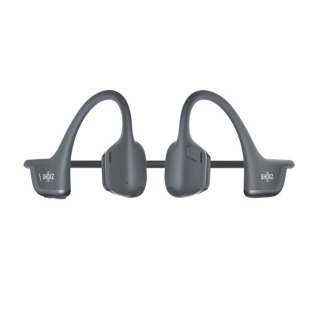 Słuchawki Shokz OpenRun Pro 2 Mini Black