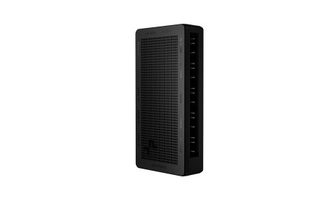 Deepcool 12-portowy koncentrator ARGB SC700