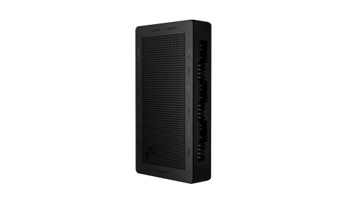 Deepcool Kontroler PWM oraz RGB SC790