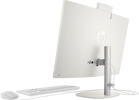 HP AIO ProOne 240 G10 N200 23,8"FHD IPS 250nits AG 16GB DDR4 SSD512 UHD Cam 5 MPx W11Pro 3Y OnSite