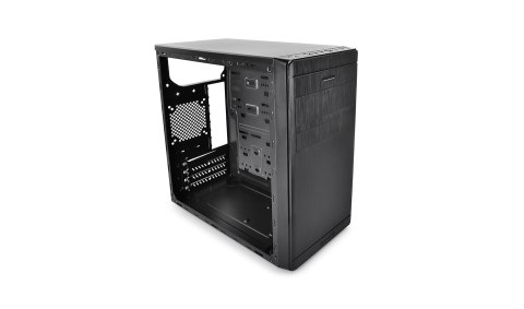 Obudowa Deepcool WAVE V2