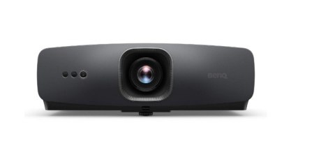 Projektor W2720i DLP 4K 2500ANSI/50000:1/HDMI