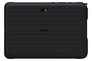 Samsung Galaxy Tab Active4 Pro 5G Enterprise Edition 6/128GB Czarny