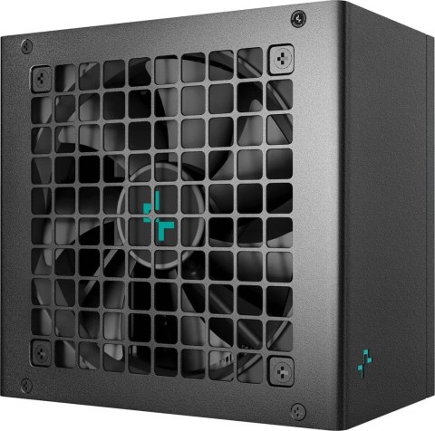 Zasilacz Deepcool PN650D 650w Gold Direct Zasilacz Deepcool PN650D 650w Gold Direct