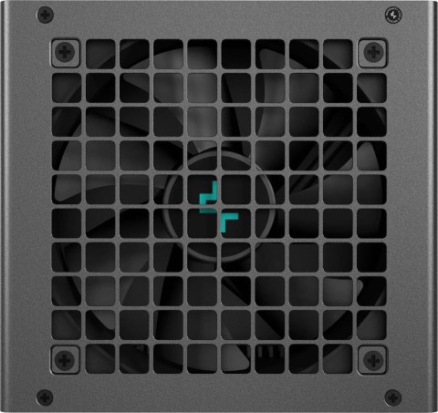 Zasilacz Deepcool PN650D 650w Gold Direct Zasilacz Deepcool PN650D 650w Gold Direct