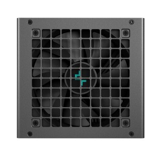 Zasilacz Deepcool PN850M 850w Gold Modular