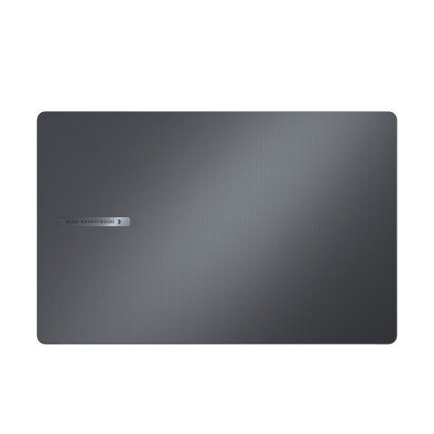 ASUS ExpertBook B1503CVA-S71619X i5-1335U 15.6"FHD 300nits 60Hz AG 16GB DDR5 SSD512 Intel UHD Graphics WLAN+BT Cam720p FingerPri