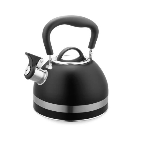 Czajnik 1,8L MAESTRO MR-1336-BLACK Czajnik 1,8L MAESTRO MR-1336-BLACK