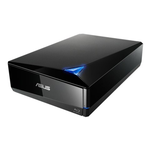 DVD-REC ASUS SDRW-08U9M-U/BLK/G/AS/P2G DVD-REC ASUS SDRW-08U9M-U/BLK/G/AS/P2G