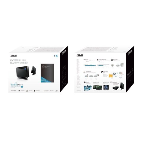 DVD-REC ASUS SDRW-08U9M-U/BLK/G/AS/P2G DVD-REC ASUS SDRW-08U9M-U/BLK/G/AS/P2G