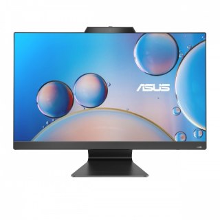 Komputer All-in-One F3702WFAK-BPE003W R5 7520U 16GB/1TB/27cali