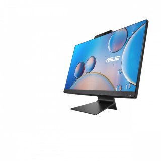 Komputer All-in-One F3702WFAK-BPE003W R5 7520U 16GB/1TB/27cali