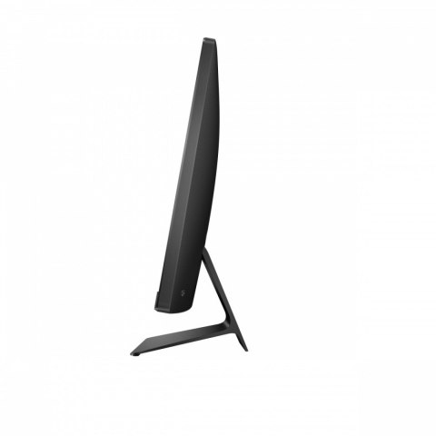Komputer All-in-One F3702WFAK-BPE003W R5 7520U 16GB/1TB/27cali
