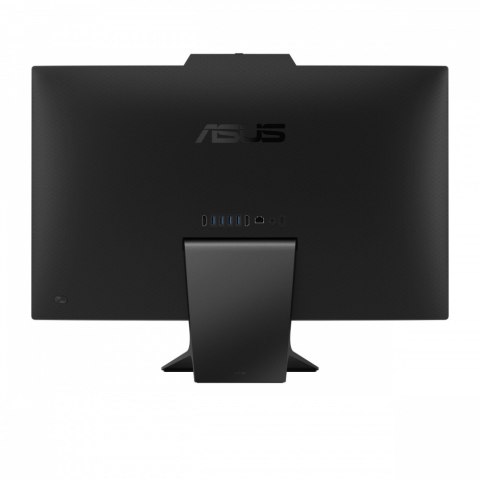 Komputer All-in-One F3702WFAK-BPE003W R5 7520U 16GB/1TB/27cali