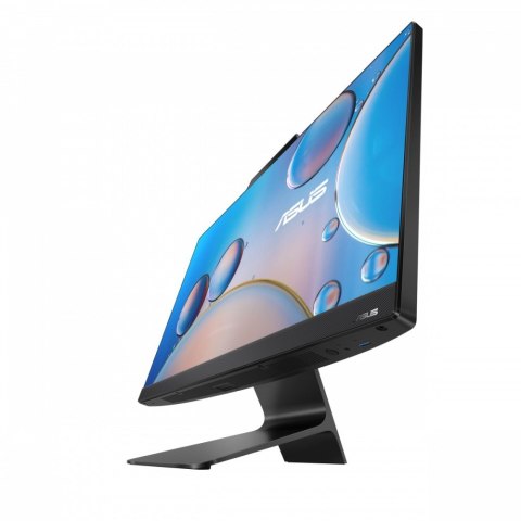 Komputer All-in-One F3702WFAK-BPE003W R5 7520U 16GB/1TB/27cali