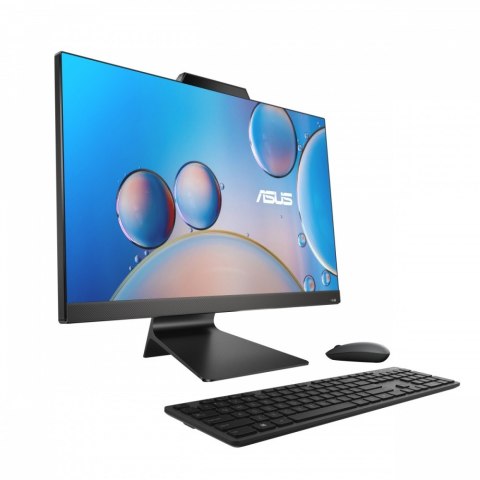 Komputer All-in-One F3702WFAK-BPE003W R5 7520U 16GB/1TB/27cali
